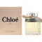 Chloe Eau De Parfum for women 75 ml