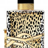 Yves Saint Laurent Libre Eau de Parfum Collector Edition for women 90 ml
