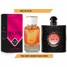 Парфюм Beas  Yves Saint Laurent Black Opium 25 ml for women арт. W 563
