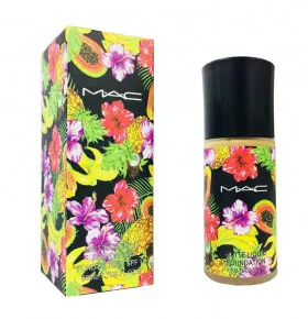 Тональный крем М. Moisturs spf15 50 ml