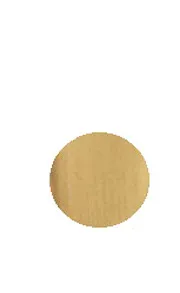 Тональный крем М. Moisturs spf15 50 ml