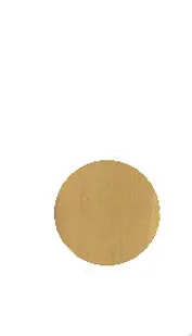 Тональный крем М. Moisturs spf15 50 ml