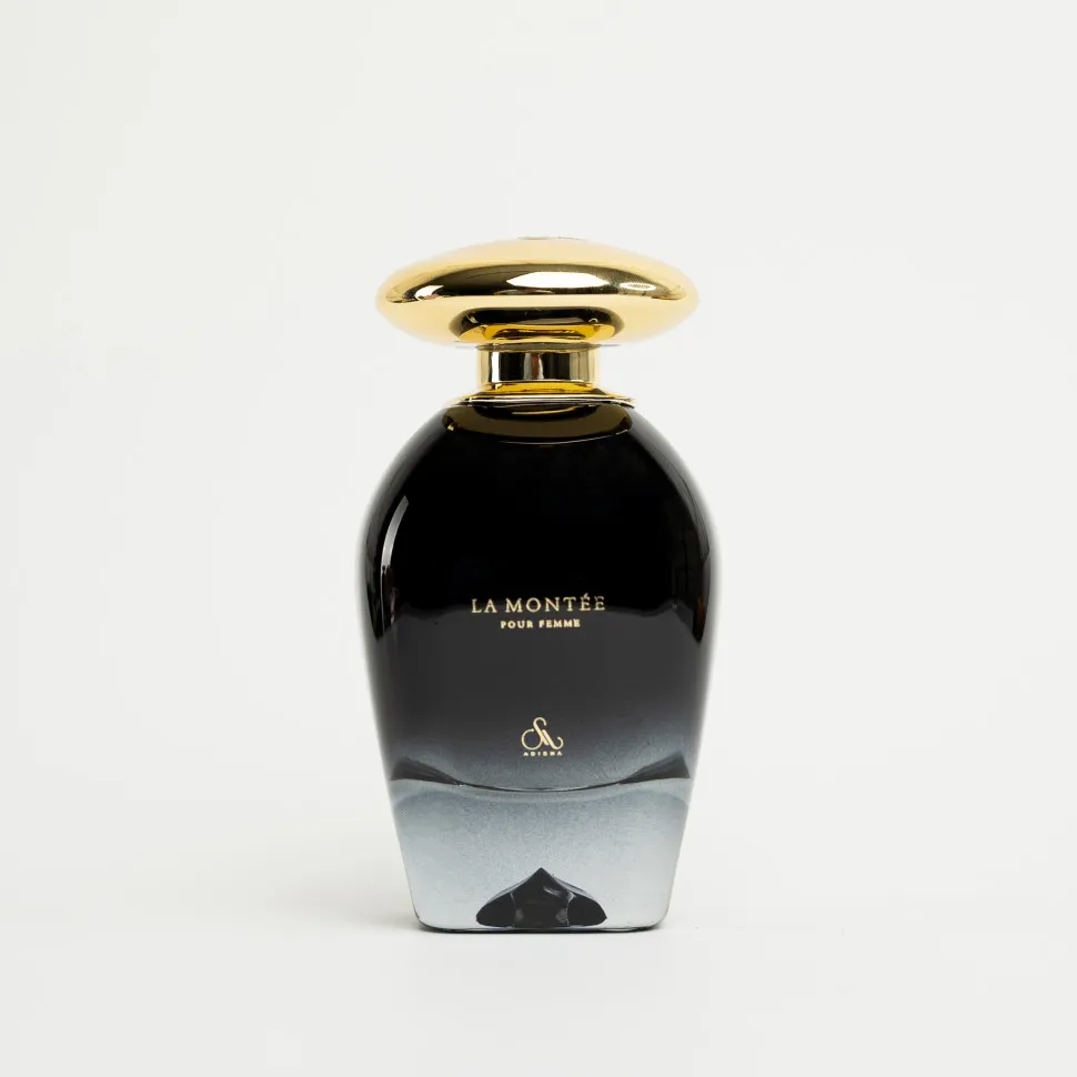 Adisha La Montee edp pour femme 100 ml