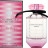 Fragrance World Rose Seduction Secret edp tor woman 100 ml