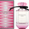 Fragrance World Rose Seduction Secret edp tor woman 100 ml