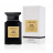 Тестер Tom Ford Oud Wood 100 ml