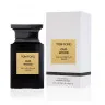 Тестер Tom Ford Oud Wood 100 ml