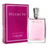 Lancome Miracle l'eau de parfum for women 50 ml ОАЭ