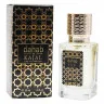 Dahab Kajal for women edp 30 ml