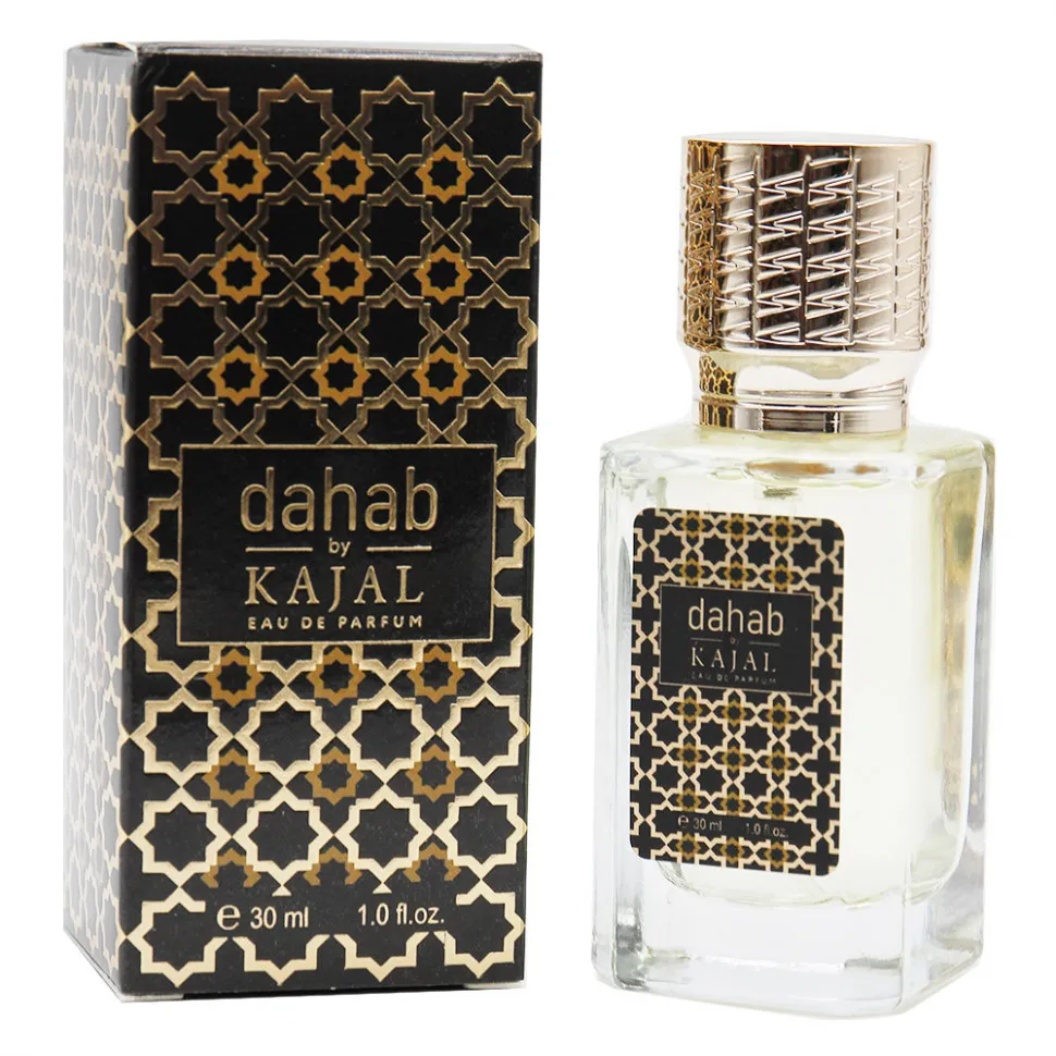 Dahab Kajal for women edp 30 ml