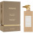 Trussardi Le Vie Di Milano Limitless Shopping Via Della Spiga unisex 100 ml