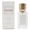 Richard White Chocola edp unisex 30 ml
