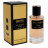 Extrait de Perfume - Hugo Boss  The Scent for woman 62 ml