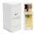 Tester by Robin Giardini Di Toscana Bianco Latte unisex 38 ml