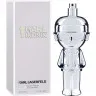 Karl Lagerfeld Ikonik Man edp 100 ml ОАЭ