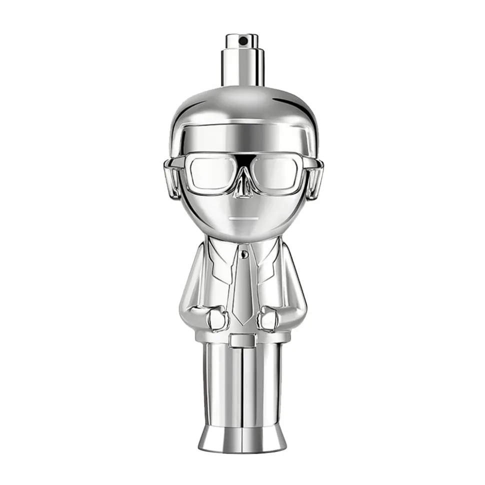 Karl Lagerfeld Ikonik Man edp 100 ml ОАЭ