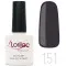 Гель-лак Lorilac -151 10 ml