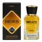 Парфюм BEA'S 50 ml U 772 Kilian Angel's Share unisex