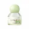 O.TWO.O PF03-02 Парфюм Intimate Fragrance Essence - Jasmine Veil 7 ml