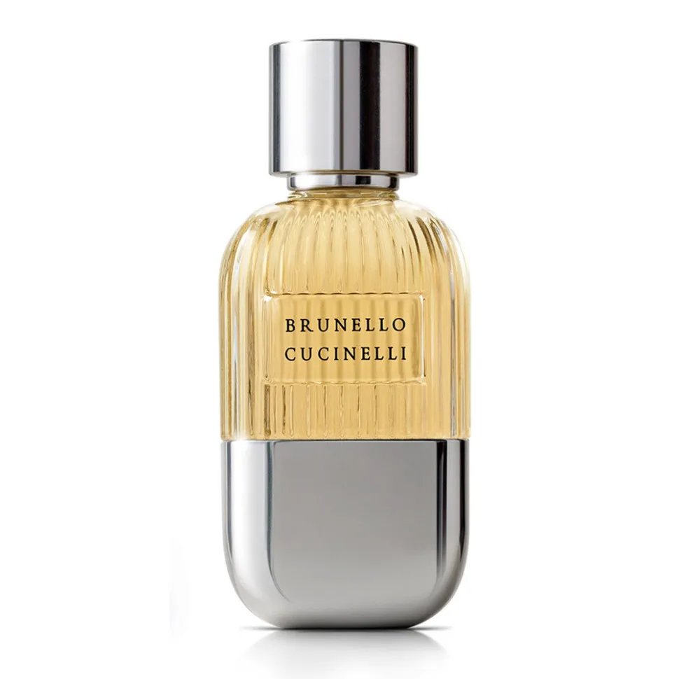 Brunello Cucinelli Pour Homme edp 100 ml