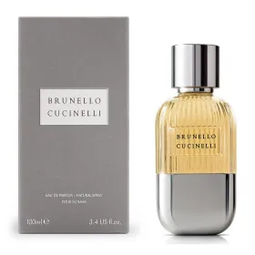Brunello Cucinelli Pour Homme edp 100 ml