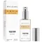 Тестер Bvlgari Omnia Crystalline for women 60 ml ОАЭ