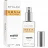 Тестер Bvlgari Omnia Crystalline for women 60 ml ОАЭ