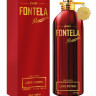 Fontela Sultan oriental series 100 ml