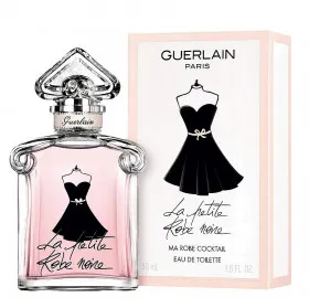 Guerlain La Petite Robe Noire EDT 100 ml