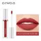 Матовый блеск O.TWO.O Matte liquid lipstick №10 (1009) 3 ml