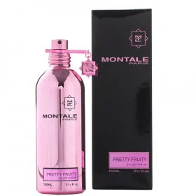 Montale Pretty Fruity Unisex 100 ml