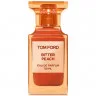 Tom Ford Bitter Peach edp unisex 50 ml ОАЭ