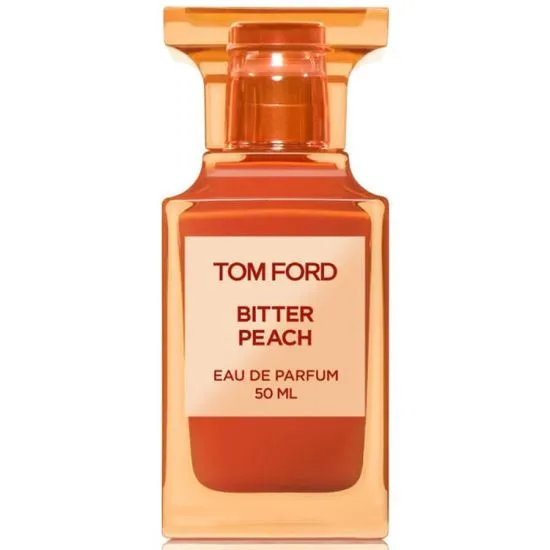 Tom Ford Bitter Peach edp unisex 50 ml ОАЭ