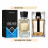 Парфюм Beas Dior Homme Sport 50 ml арт. M 243