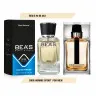 Парфюм Beas Dior Homme Sport 50 ml арт. M 243
