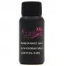 Lorilac каучуковая база для гель-лака 30 ml