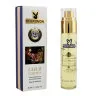 Духи с феромонами Shaik Chic Gold Edition  45 ml