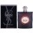 YSL Black Opium Nuit Blanche 90 ml