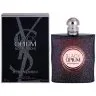YSL Black Opium Nuit Blanche 90 ml