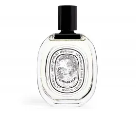 Diptyque Eau Moheli edt unisex 100 ml ОАЭ
