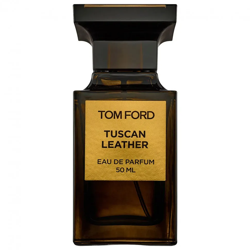 Tom Ford Tuscan Leather edp unisex 100 ml A-Plus