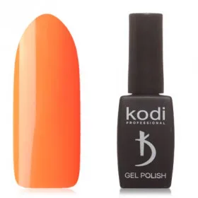 Гель лак Kodi Professional № 50BR 12 ml