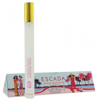 Escada Miami Blossom Limited Edition edp for women 15 ml