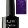 NEW!!! Гель лак Bluesky Nail Gel 087