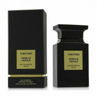 Tom Ford Vanille Fatale eau de parfum 100 ml ОАЭ