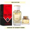 Парфюм Beas Burberry  My Burberry 25 ml арт. W 524