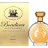 Boadicea the Victorious Hanuman unisex 100 ml