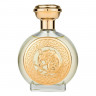 Boadicea the Victorious Aurica Luxury Perfume Collection unisex 100 ml