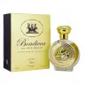 Boadicea the Victorious Aurica Luxury Perfume Collection unisex 100 ml