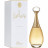 Dior Jadore edp for woman 50 ml ОАЭ
